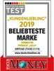 Remington Keratin Protect žehlička na vlasy S8540 Náhled obrázku produktu 47