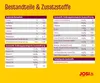 Josera JosiCat Sterilised Classic 18 kg Produktbild-Vorschau 6