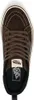 Vans Mte Sk8-hi Insulated Couleur Marron Voir les images du produit 11