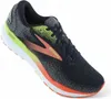 A single running shoe is shown against a white background. Podgląd zdjęcia produktu