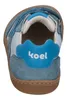 Koel Dylan II Klettschuh Blau Produktbild-Vorschau 22