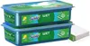 2x Swiffer Zitrone Wet Wischtücher Nachfüllpackung 24 Produktbild-Vorschau 1