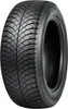 Nankang Cross Seasons Aw-6 195/60R18 96V Bsw Xl Produktbild-Vorschau 3