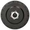 Bafang | E-Bike H620 Nabenmotor G040 Hinterrad 48V 500W, Produktbild-Vorschau 4