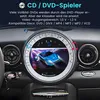 Carplay Android Auto Für BMW MINI Cooper 2006-2013 Android Produktbild-Vorschau 8