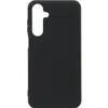 3mk Schutzhülle Matt Case Cover für Samsung Galaxy M35 5G Produktbild-Vorschau 3
