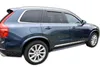 Heko Deflecteurs D'Air / De Vent Pour Volvo XC-90 Depuis Voir les images du produit 7