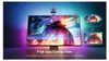 Govee RGBIC Netflix Envisual TV Backlight for 55"- 65" TVs Anteprima dell’immagine prodotto 14