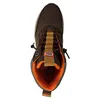 Hey Dude Tahoe Nylon Dusty Herrenschuhe Für lose Einlagen Produktbild-Vorschau 14