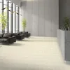 Designbodenbelag Bitonto Maßanfertigung 60x300 cm Produktbild-Vorschau 4