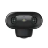 Reolink Argus 4 Pro, 4K 8MP bewakingscamera voor buiten, Productafbeelding-voorbeeld 1