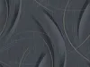 Guido Maria Kretschmer 10218-15 Fashion for walls Produktbild-Vorschau 8