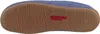 Living Kitzbühel Schuhe 3886568, 38860568 Produktbild-Vorschau 5