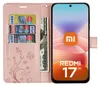 Hülle für Xiaomi Redmi 17 4G / 5G Handyhülle mit Produktbild-Vorschau 8