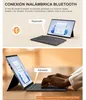 Clavier pour Microsoft Surface Pro 7 Plus / 7 / 6 / 5 / 4 / Voir les images du produit 3