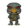 Funko POP Filme: TMNT 2- Tokka Produktbild-Vorschau 3