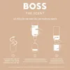 Boss The Scent For Her, Eau de Parfum, vaporisateur Voir les images du produit 8