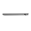 Dell LATI. 7455 XPLUS10C 14IN TOUCH - 512 GB Produktbild-Vorschau 10
