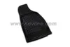 Tapis de voiture en caoutchouc Novline Ford Ranger Voir les images du produit 4