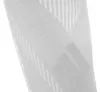 Adidas Compression Calf Sleeves - White - L/XL Produktbild-Vorschau 7