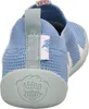 Schuhe Affenzahn 0139730211 Produktbild-Vorschau 11