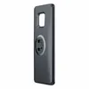 Etui na telefon A**SP Connect™ dla Huawei Mate20 PRO Podgląd zdjęcia produktu 5
