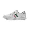 Damen Sneaker Sapporo 40 Produktbild-Vorschau 23