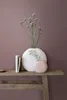 ESTAhome Wandfarbe matt  Mauve-Violett 2 l / ca. 18 m² Produktbild-Vorschau 3