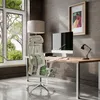 hjh OFFICE High End Bürostuhl POFIT G GEN2 Ergonomischer Produktbild-Vorschau 5