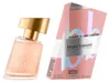 bruno banani Radiant Woman Eau de Parfum, strahlender Duft Produktbild-Vorschau 1