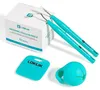 Loklik SG-GJ-0016-US-L-B2B, Weeding tool set, Metallisch, Produktbild-Vorschau 6