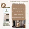 VENESSA Cappuccino Chocolate VC5/3 Aromatisiertes Produktbild-Vorschau 4