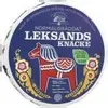 Leksands Knäcke Normalgräddat Produktbild-Vorschau 3