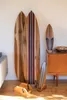 Tidez Boardständer – Surfbrett Ständer – Surfboard Ständer Produktbild-Vorschau 9