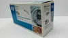 Original Toner für hp LaserJet 1200/1200N/1220 schwarz HC Produktbild-Vorschau 42