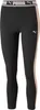 PUMA Train Strong Fashion Colorblock Tights Damen 51 - puma Produktbild-Vorschau 1
