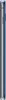 A close-up, studio shot of a smartphone. Produktbild-Vorschau