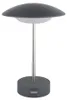 GLOBO 58013A, Kunststoff, IP20, III, 1 W, LED, 3000 K Produktbild-Vorschau 3