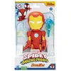 Marvel Spidey and His Amazing Friends Iron Man, 3 Jahr(e), Produktbild-Vorschau 6
