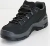 Scarpa di sicurezza Renegade Work GTX grey Lo Gr.45 Anteprima dell’immagine prodotto 10