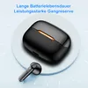 Wireless In-Ear Kopfhörer mit HiFi Klang, Aktive Produktbild-Vorschau 4