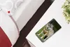 MuchoWow® Handyhülle Schutzhülle Hülle für Samsung Galaxy Produktbild-Vorschau 4