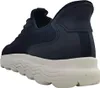 Geox U Spherica Plus Couleur Bleu Voir les images du produit 27