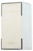 Hermes Jour D'hermes Eau De Parfum Spray 50ml Produktbild-Vorschau 19