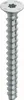 MULTI-MONTI-plus F 6 x 80, Senkkopf, T-30, A2K, 50 Stück Produktbild-Vorschau 2