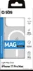 SBS TEWALIP1769K custodia per cellulare 17,5 cm (6.9") Anteprima dell’immagine prodotto 3