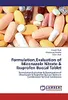 Shah, J: Formulation,Evaluation of Miconazole Nitrate & Produktbild-Vorschau 2