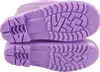 Rainbow High Kinder Mädchen Gummistiefel Regenstiefel – Produktbild-Vorschau 3