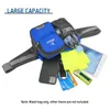 Outdoor Sports Taillenpackung mit Wasserflaschenhalter Produktbild-Vorschau 14