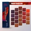Wella Koleston Perfect Me+ Vibrant Reds, Hnědá, 44/65, Náhled obrázku produktu 7